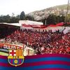 samir810911