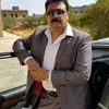 abu_ali9000