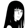 varia0101