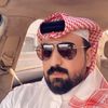 7assan.alshehri