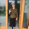 interm0