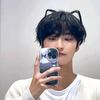 kyara._.atz
