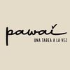 Pawai.pe - Planners acrílicos