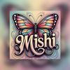 mishi.033