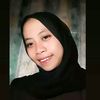 robiah_28