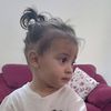 muna_ym