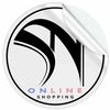 snonlinetikshop