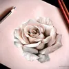 دل  سے