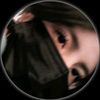 tania_1000k
