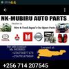 mubirukizitojunior