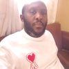 more.man25