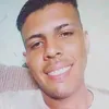 antonio_mariano_oficial