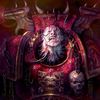 lionheartabdo