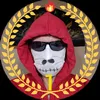 chika_in_m9ico
