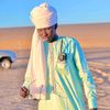 moustapha_brgou