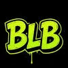 BLB