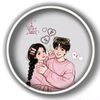 maksuda.akther14