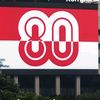 mentariindahhidup