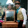 elcangrejo.tv