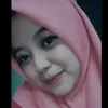 syifakaif22