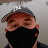 tomasblanco04