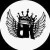 7sky.chimoy