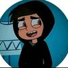 user4153019314810