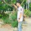 thaisaiyavong