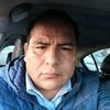 javier.morales6