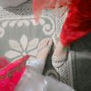 sjaniiiiiiiii02