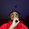 drizzydrestv
