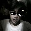 muhamadfirman23
