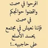 dyarndtpj3td