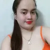 mebecomfo
