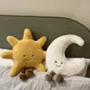 onyourmm_junifo