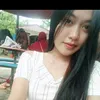 dwiyanie4