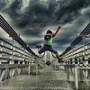 Rizky Barakah