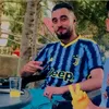 elkhadiryassine
