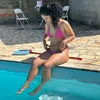 silva_kety