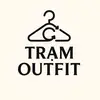 tramoutfit.secondhand
