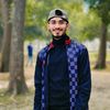 rokon_050