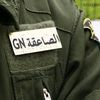 khalil_325i