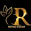 user3912166002057