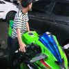 rickyr208