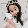 크림서현