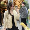 lananh29016