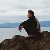 valdotonang