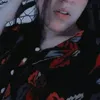 rabibutt114