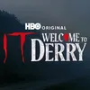 itthemovie2019