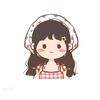_xxx_minmu3